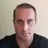 Я Darren, 46, знакомлюсь для регулярного секса в Кеттеринг