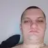 Я Андрей, 27, знакомлюсь без обязательств в Могилёве