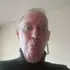Я Damien, 43, знакомлюсь в Париже