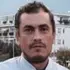 Я Madalin, 35, знакомлюсь в Бухаресте