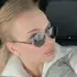 Ася из Днепра, мне 23, познакомлюсь для без обязательств