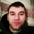 Василий из Южноукраинска, ищу на сайте знакомства на одну ночь