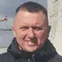 Андрей из Гродно, мне 45, познакомлюсь для общения