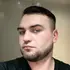 Aleksey из Амстердама, мне 28, познакомлюсь для общения