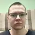 Сергей из Полоцка, ищу на сайте знакомства без обязательств
