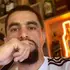 Azim из Стамбула, мне 33, познакомлюсь для постоянных отношений