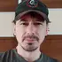 Я Oleg, 34, из Гамбурга, ищу знакомство для открытые отношения