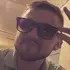 Vasyl из Гданьска, мне 33, познакомлюсь без обязательств