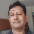 Я Saahil, 36, из Мумбаев, ищу знакомство для открытые отношения