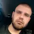 Я Steliqn, 25, из Видина, ищу знакомство для вирта