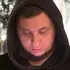 Samir из Осло, мне 22, познакомлюсь для секса на одну ночь