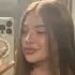 Я Анастасия, 21, из Жешувших, ищу знакомство для общения