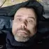 Виктор из Лондона, ищу на сайте знакомства на одну ночь