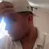 Я Wbman, 24, знакомлюсь без обязательств в Стокгольме