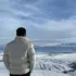 Я Азирет, 24, из Брюсселя, ищу знакомства на одну ночь