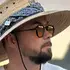 Я Dima Qbas, 38, из Малаги, ищу знакомства без обязательств