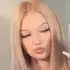 Я Zosia, 20, знакомлюсь для виртуального секса в Гданьск