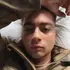 Я Tiberiu, 23, знакомлюсь без обязательств в Констанце