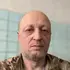Алексей из Лондона, мне 45, познакомлюсь для дружбы