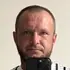 Я Vasyl, 37, знакомлюсь для открытые отношения в Вроцлаве