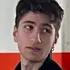 Kenan из Ван, ищу на сайте вирта
