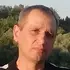 Я Виктор, 46, из Гродно, ищу знакомство для постоянных отношений