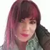 Я Анна, 43, из Минска, ищу знакомства без обязательств