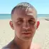 Max из Горловки, мне 35, познакомлюсь на одну ночь