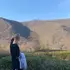 Я Дима, 18, знакомлюсь для вирта в Праге