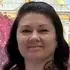 Галина из Гоянии, ищу на сайте совместные путешествия
