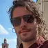 Michele из Роморантен-Лантене, мне 36, познакомлюсь для вирта
