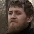 Я Александр, 30, знакомлюсь для открытые отношения в Франкфурте-на-майне