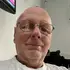 Я Steve, 71, знакомлюсь для вирта в Шеффилд