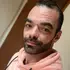 Я Jeremy, 36, знакомлюсь для общения в Руайан