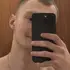Я Егор, 19, из Франкфурта-на-майне, ищу знакомство для открытые отношения