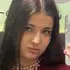 Я Виктория, 21, из Франкфурта-на-майне, ищу знакомство для приятного времяпровождения