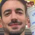 Soy Yasn, 35 años, conociéndome para conversación virtual en Madrid