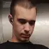 Я Dan, 22, из Таллин, ищу знакомство для на одну ночь
