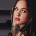 Я Ангелина, 20, знакомлюсь для совместных путешествий в Гродно