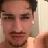 Я Christian, 18, из Милана, ищу знакомства без обязательств