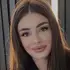 Dina из Алматы, мне 29, познакомлюсь для совместных путешествий