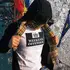 Ярослав из Синельникова, ищу на сайте знакомства без обязательств
