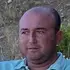 Murat из Искендерун, мне 33, познакомлюсь для на одну ночь