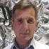 Олександр Грабарчу из Носівка, мне 50, познакомлюсь для вирта