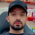 Sultan из Рима, ищу на сайте знакомства без обязательств