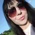 Я Настя, 26, из Донецка, ищу знакомство для вирта