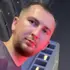 Я Nikko, 31, из Шарджи, ищу знакомство для дружбы