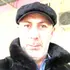 Ниямаддин из Баку, ищу на сайте общение
