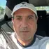 Гарри из Франкфурта-на-майне, мне 43, познакомлюсь для вирта