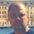 Mike из Атырау, мне 43, познакомлюсь для секса на одну ночь
